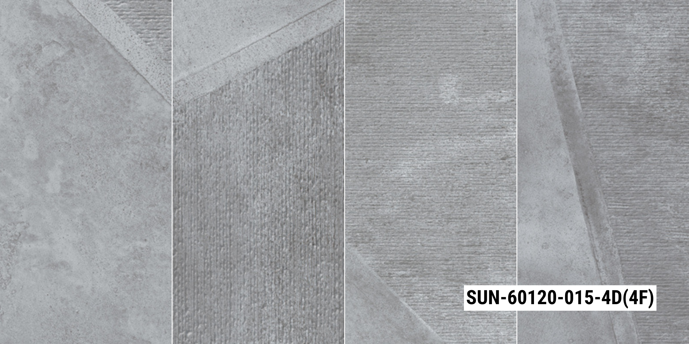 SUN-60120-015-4D